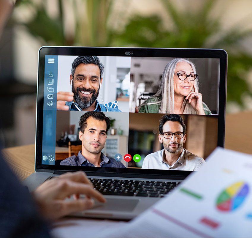 webinars-people webinars-people