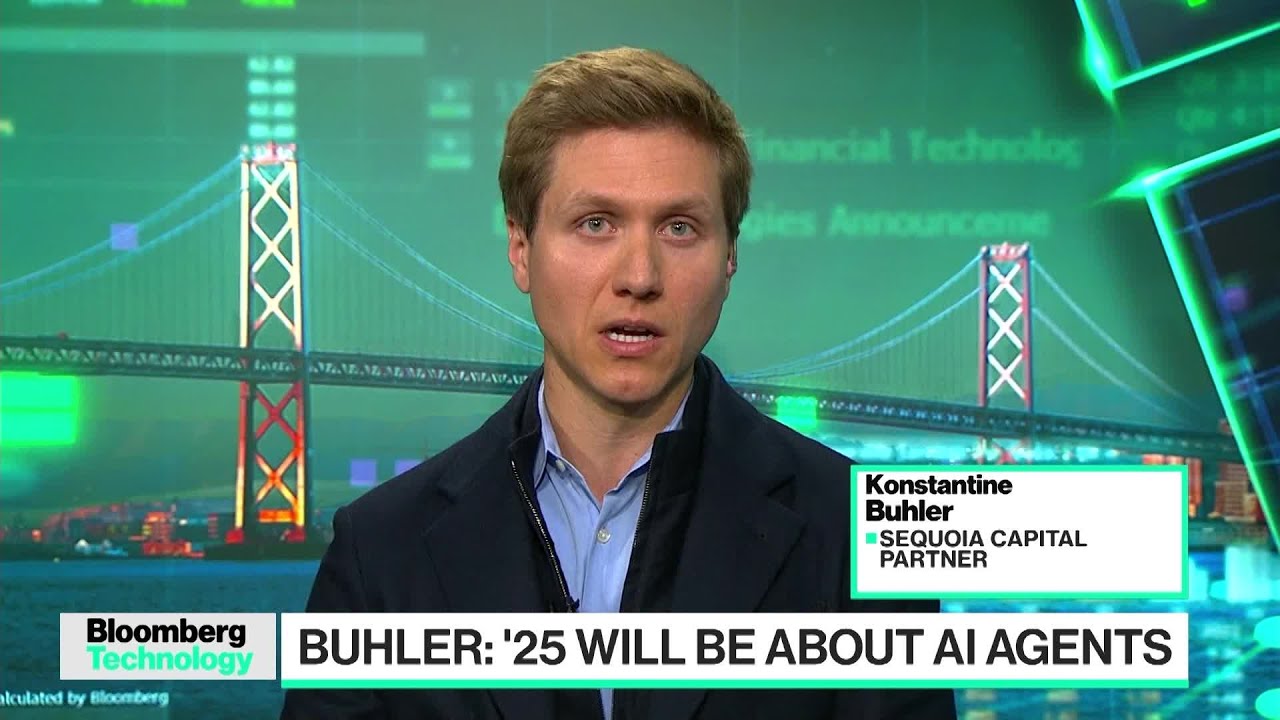 Why 2025 Will Be The Year Of Swarms Of Ai Agents Channelpartners Net Why 2025 Will Be The Year Of Swarms Of Ai Agents Channelpartners Net