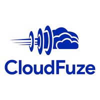 cloudfuze_logo.jpg