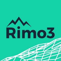 rimo3cloud_logo.jpg