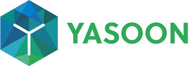 yasoon-logo.jpg