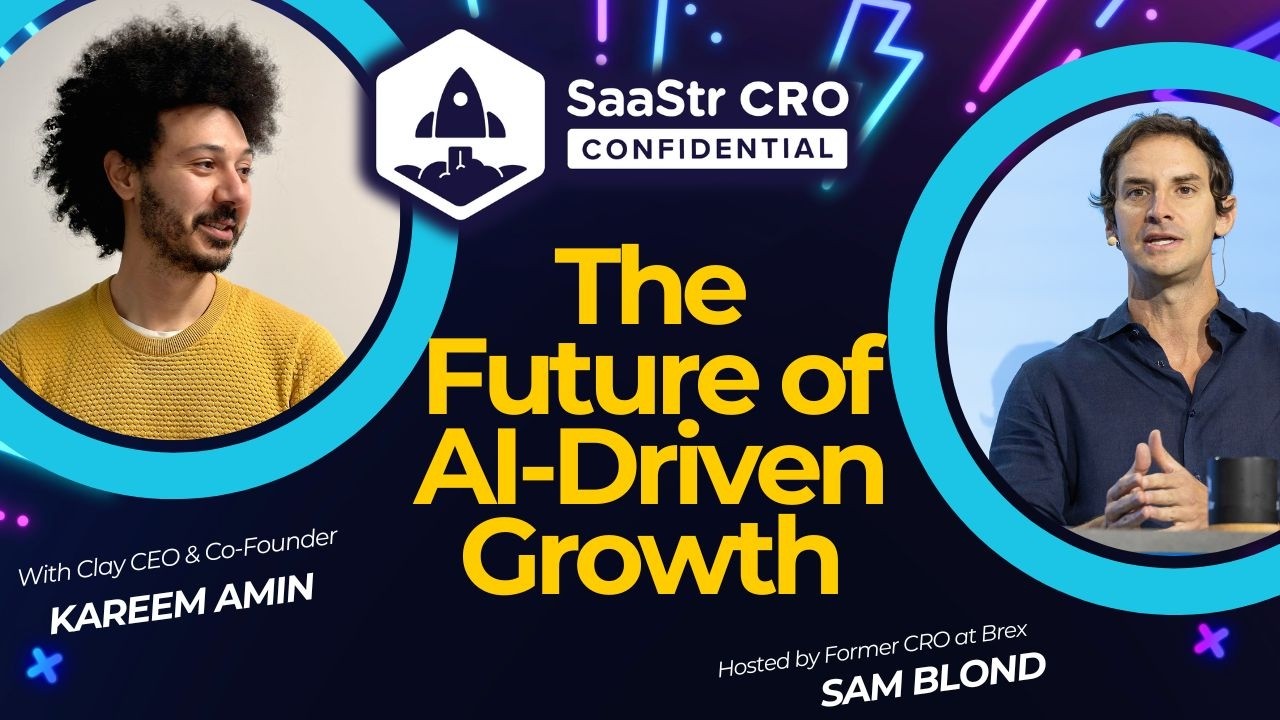 moving-beyond-traditional-sales-clay-ceo-038-co-founder-kareem-amin-on-the-future-of-ai-driven-growth-7GuKiGz9tIA.jpg